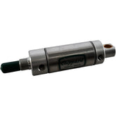 Clippard SDR-24-1-3/4 Stainless Air Cylinder 1.5 Inch Bore 1.75 Inch Stroke