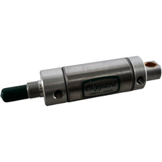 Clippard SDR-24-1-3/4 Stainless Air Cylinder 1.5 Inch Bore 1.75 Inch Stroke