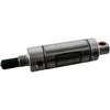 Clippard SDR-24-1-3/4 Stainless Air Cylinder 1.5 Inch Bore 1.75 Inch Stroke