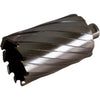 NEW Hougen 3-12270 2-3/16'' x 3'' DOC 12,000-Series Annular Cutter HSS USA