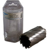 NEW Hougen 3-12270 2-3/16'' x 3'' DOC 12,000-Series Annular Cutter HSS USA