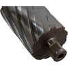 NEW Hougen 3-12270 2-3/16'' x 3'' DOC 12,000-Series Annular Cutter HSS USA