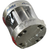 NEW Bimba FO-091.25-4FCMT Flat-1 Air Cylinder 1-1/16 In Bore 1-1/4 In Stroke