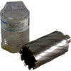 NEW Hougen 3-12266 2-1/16'' x 3'' DOC 12,000-Series Annular Cutter HSS USA
