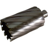NEW Hougen 3-12266 2-1/16'' x 3'' DOC 12,000-Series Annular Cutter HSS USA