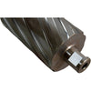 NEW Hougen 3-12266 2-1/16'' x 3'' DOC 12,000-Series Annular Cutter HSS USA