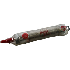 NEW Bimba 092-DXB Original Line Air Cylinder 1-1/16 In Bore 2 In Stroke Bumpers