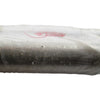 NEW Bimba 092-DXB Original Line Air Cylinder 1-1/16 In Bore 2 In Stroke Bumpers