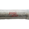 NEW Bimba 092-DXB Original Line Air Cylinder 1-1/16 In Bore 2 In Stroke Bumpers