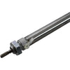 NEW Festo DSN-16-200-P 5063 Air Cylinder 16mm Bore 200mm Stroke ISO 6432
