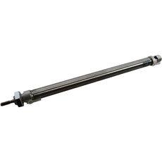 NEW Festo DSN-16-200-P 5063 Air Cylinder 16mm Bore 200mm Stroke ISO 6432