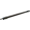 NEW Festo DSN-16-200-P 5063 Air Cylinder 16mm Bore 200mm Stroke ISO 6432