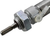 NEW Festo DSN-16-200-P 5063 Air Cylinder 16mm Bore 200mm Stroke ISO 6432