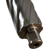 NEW Hougen 3-12248 1-1/2'' x 3'' DOC 12,000-Series Annular Cutter HSS USA