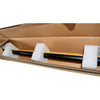 NEW SICK C4P-EA12031D00 deTec4 Safety Light Curtain Receiver 1200mm 1220156 USA