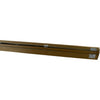 NEW SICK C4P-EA12031D00 deTec4 Safety Light Curtain Receiver 1200mm 1220156 USA