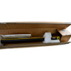 NEW SICK C4P-EA12031D00 deTec4 Safety Light Curtain Receiver 1200mm 1220156 USA