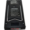 Transcat 5889E Voltage Current Calibrator Loop Process Meter Carry Case