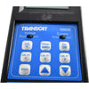 Transcat 5889E Voltage Current Calibrator Loop Process Meter Carry Case