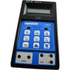 Transcat 5889E Voltage Current Calibrator Loop Process Meter Carry Case