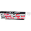 Transcat 5889E Voltage Current Calibrator Loop Process Meter Carry Case