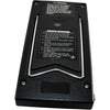 Transcat 5889E Voltage Current Calibrator Loop Process Meter Parts Repair