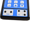 Transcat 5889E Voltage Current Calibrator Loop Process Meter Parts Repair