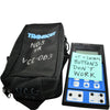 Transcat 5889E Voltage Current Calibrator Loop Process Meter Parts Repair