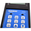 Transcat 5889E Voltage Current Calibrator Loop Process Meter Parts Repair
