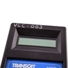 Transcat 5889E Voltage Current Calibrator Loop Process Meter Parts Repair