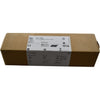 NEW IFM AL1100 IO-Link Master SL PN 4P IP67 PROFINET Module 4-Port