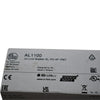 NEW IFM AL1100 IO-Link Master SL PN 4P IP67 PROFINET Module 4-Port