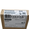 NEW Siemens 6ES7136-6BA01-0CA0 SIMATIC ET 200SP F-DI 8x24VDC HF Module