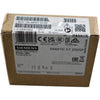 NEW Siemens 6ES7136-6BA01-0CA0 SIMATIC ET 200SP F-DI 8x24VDC HF Module