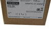 NEW Siemens 6ES7136-6BA01-0CA0 SIMATIC ET 200SP F-DI 8x24VDC HF Module