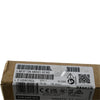 NEW Siemens 6ES7136-6BA01-0CA0 SIMATIC ET 200SP F-DI 8x24VDC HF Module