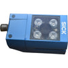NEW SICK V2D621R-2MSFBB5 1085372 Lector62x Image-Based Code Reader Camera