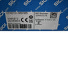 NEW SICK V2D621R-2MSFBB5 1085372 Lector62x Image-Based Code Reader Camera