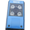 NEW SICK V2D621R-2MSFBB5 1085372 Lector62x Image-Based Code Reader Camera