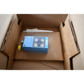 NEW SICK V2D621R-2MSFBB5 1085372 Lector62x Image-Based Code Reader Camera