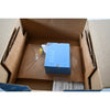 NEW SICK CLV622-1120 1041795 Fixed Mount Barcode Scanner Compact Code Reader