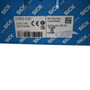 NEW SICK CLV622-1120 1041795 Fixed Mount Barcode Scanner Compact Code Reader