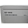 NEW Keyence SZ-VH1X Safety Laser Scanner Head Camera Unit SZ-V Series
