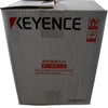 NEW Keyence SZ-VH1X Safety Laser Scanner Head Camera Unit SZ-V Series
