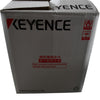 NEW Keyence SZ-V32NX Safety Laser Scanner Network Type PROFIsafe SZ-V Series