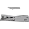 NEW Keyence GL-R24H Safety Light Curtain Hand Protection Type 24 Optical Axes