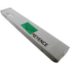 NEW Keyence GL-R24H Safety Light Curtain Hand Protection Type 24 Optical Axes