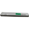 NEW Keyence GL-R24H Safety Light Curtain Hand Protection Type 24 Optical Axes