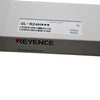 NEW Keyence GL-R24H Safety Light Curtain Hand Protection Type 24 Optical Axes