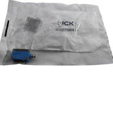 NEW SICK GL6-P4212 1062110 Photoelectric Sensor Retroreflective 10-30VDC M8 4Pin